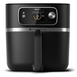 Philips 7000 series HD9880/90 Ovi Smart 2.0 Combi XXL Connected