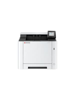 KYOCERA ECOSYS PA2101cwx Kolor 1200 x 1200 DPI A4 Wi-Fi