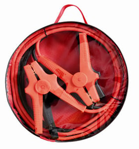 Einhell BT-BO 25/1 A