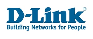 D-Link DV-700-P10-LIC licencja na oprogramowanie i aktualizacje 10 x licencja