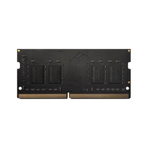 Hikvision S1 memory module, 8 GB, 1 x 8 GB DDR4 260-pin SO-DIMM