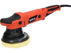 Yato YT-82200 szlifierka kątowa 15 cm 5000 RPM 720 W 2,2 kg