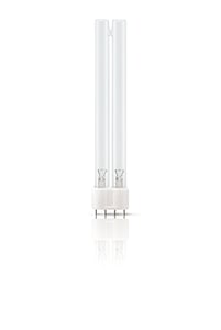 Philips 62878740 UV-Lampe 36 W 2G11