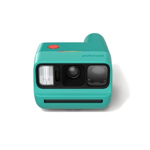 Polaroid Go Generation 3 Morski