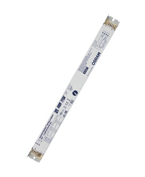Osram QTi 1X28/54/35/49 GII