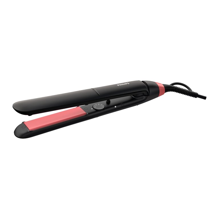 Philips Essential Prostownica ThermoProtect