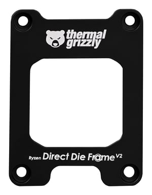 Thermal Grizzly Direct Die Frame V2 Wspornik