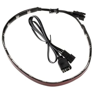 Kolink Inspire L1 ARGB LED Strip - 30cm Uniwersalne Pasek ledowy