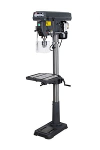 Proma E-1720F/400 Tischbohrmaschine 1100 W