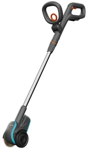 Gardena 14820-55 Elektrischer Unkrautschneider Akku