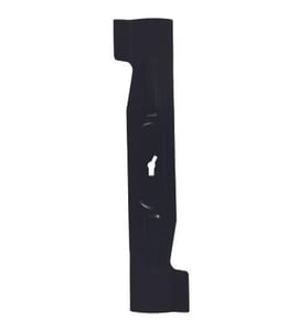 Einhell 3405453 tillbehör/reservdel till gräsklippare Gräsklipparblad