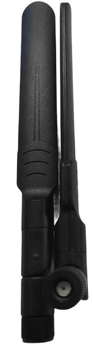 CoreParts MS-ANTENNA-3 antena RP-SMA 6 dBi