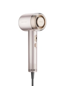 Dreame AHG40A-PK Haartrockner 2000 W Roségold