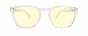 Gunnar Optiks Oakland Unisex Computer Glasses