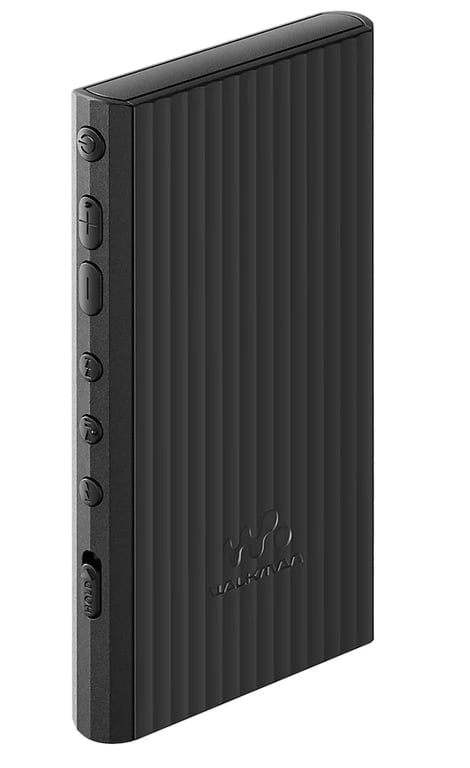 SONY WALKMAN NW-A306 32GB ブラック Amazon.co.jp: ソニー(SONY) ウォークマン 32GB A300シリーズ NW