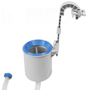 Intex 28000 tillbehör/reservdel till poolen Ytskimmer