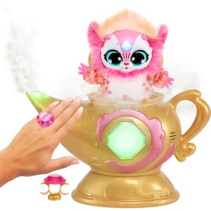 Moose Toys MS14834 magiskt set för barn