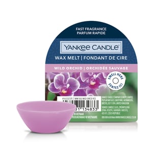 Yankee Candle 10.00664.0065 Duftwachs
