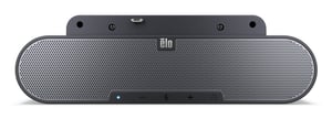 Elo Touch Solutions Elo Edge Connect Schwarz Kabelgebunden 3 W