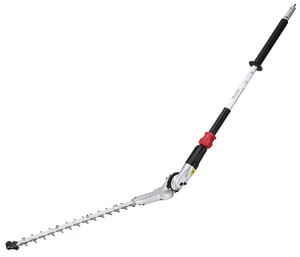 Makita 196256-2 akcesorium do przycinarek / trymerów