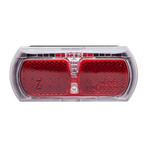 INFINI I-501R2 Apollo Rear LED Lighting