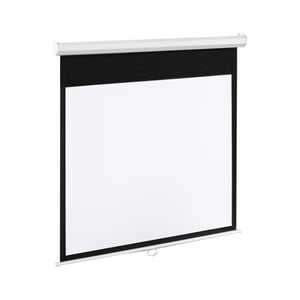 ART EM-150, 4:3 projector screen, 3.81 m (150")