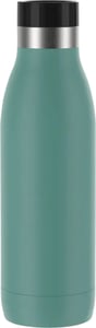 EMSA N3110200 Thermoskanne 0,5 l Blau