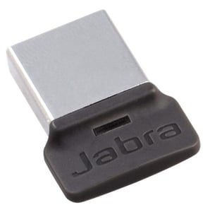 Jabra 14208-08 Headset Accessories USB Receiver