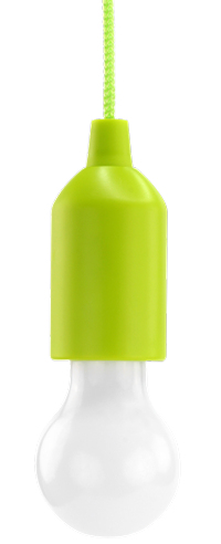 HyCell 1600-0175 oświetlenie sufitowe LED 1 W