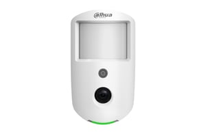 Dahua Technology DHI-ARD1731-W2(868) tillbehör till detektorer