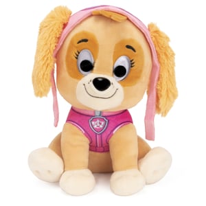 PAW Patrol 6058446 mjukisdjur