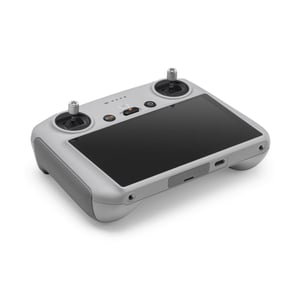 DJI RM330 część zamienna / akcesorium do dronów Moduł sterujący