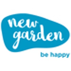 Newgarden