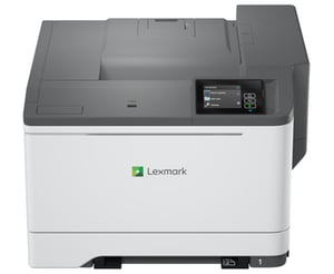 Lexmark CS531dw Färg 4800 x 4800 DPI A4 Wi-Fi