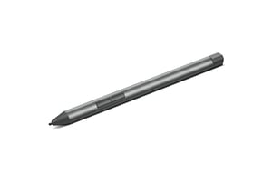 Lenovo 01FR719 rysik do PDA 17,3 g Szary