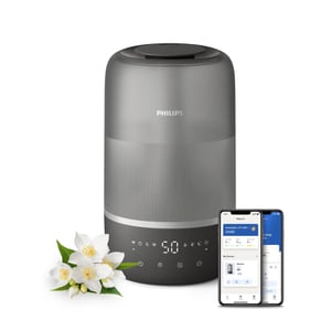 Philips 1000 series Nawilżacz powietrza