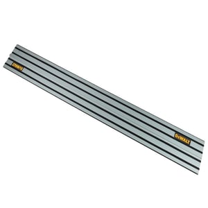 DeWALT DWS5022-XJ Circular Saw Accessory: Guide Rail