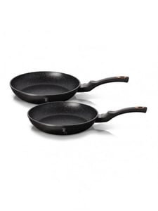 Berlinger Haus BH/1644NF 2-teiliges Topfset