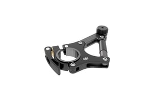 DJI CP.ZM.000216 Zubehör für die Kameramontage