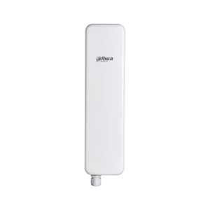Dahua Technology PFWB5-90ac Most sieciowy Biały