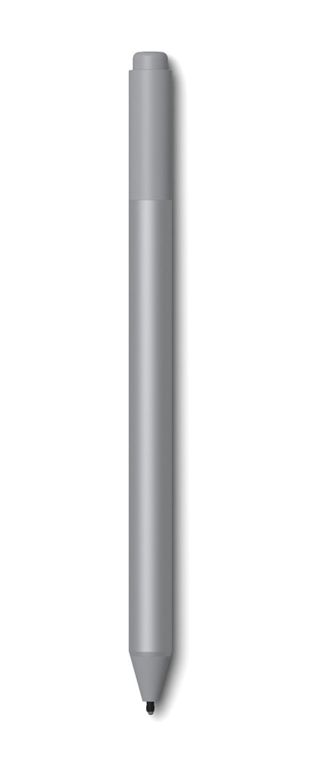 Microsoft Surface Pen rysik do PDA 20 g Platyna