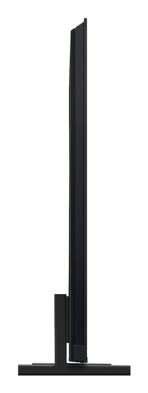 фото Телевизор Samsung R85H 4K Vision AI Smart TV (MRE55R85H) 3