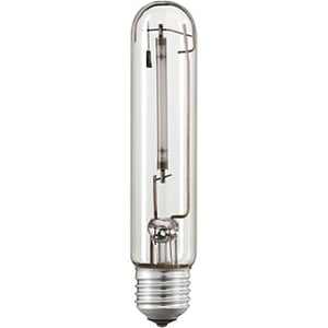 Philips 19265315 metallhalogenlampa 53 W 2000 K 4400 lm