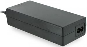 Whitenergy 05381 adapter zasilający/ inwentor Wewnętrzna 48 W Czarny