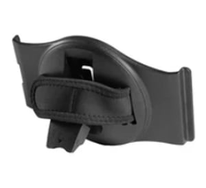 Ulefone HS2 Armband Svart