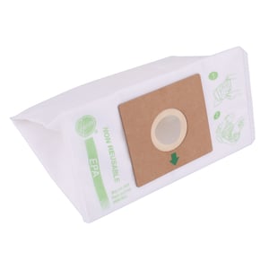 Hoover H75 Micro Bag Dust Bag Vacuum Cylinder