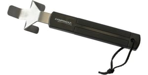 Campingaz 2000037057 Grill Accessories Grill Rack Lifter
