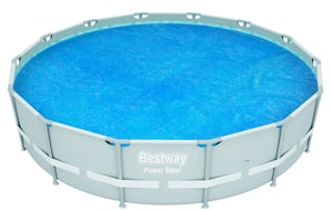 Bestway 58252 Pool Cover Pool Sunshade