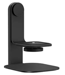 Xiaomi Projector Multi-angle Stand Stojak