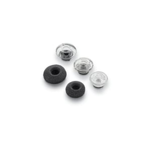 POLY 89037-02 Headset Accessories: Set of Ear Cushions/Rings